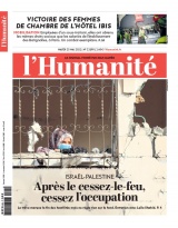 cover-small.jpg