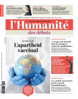 cover-small.jpg