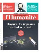 cover-small.jpg