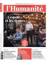 cover-small.jpg
