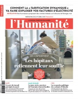 cover-small.jpg