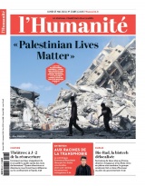 cover-small.jpg