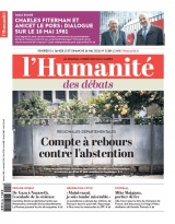 cover-small.jpg