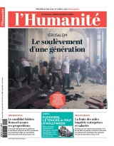 cover-small.jpg