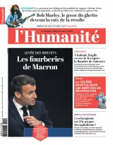 cover-small.jpg