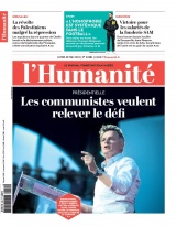 cover-small.jpg