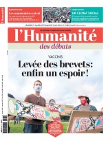 cover-small.jpg