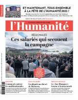 cover-small.jpg