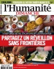 L'Humanité Magazine
