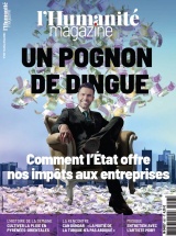 cover-small.jpg
