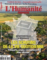 cover-small.jpg