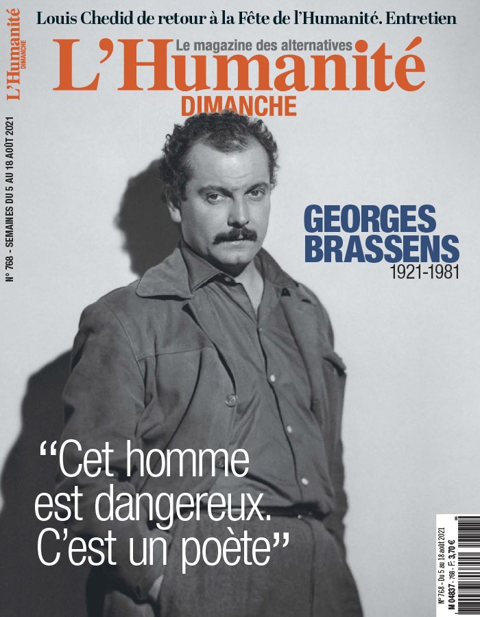 cover-big.jpg