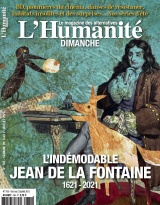 cover-small.jpg