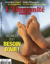 cover-small.jpg