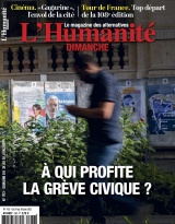 cover-small.jpg
