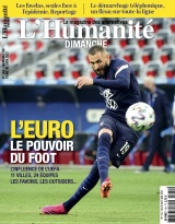cover-small.jpg