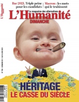 cover-small.jpg
