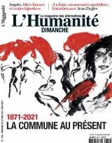 cover-small.jpg