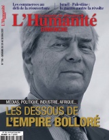 cover-small.jpg