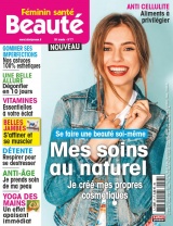 cover-small.jpg