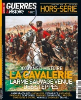 cover-small.jpg