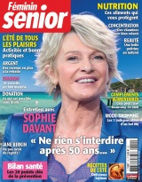cover-small.jpg