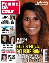cover-small.jpg