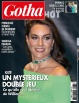 Gotha magazine