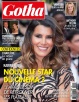 Gotha magazine