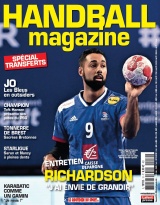 cover-small.jpg