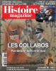 Histoire magazine