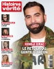 Histoires vérité