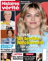 cover-small.jpg