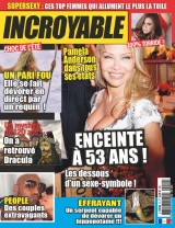 cover-small.jpg