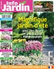 Info Jardin