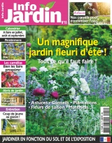 cover-small.jpg