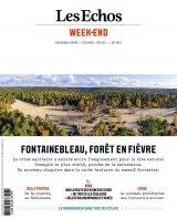 cover-small.jpg