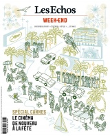 cover-small.jpg