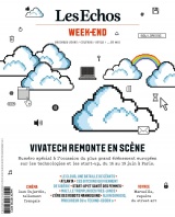 cover-small.jpg