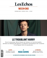 cover-small.jpg