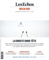 cover-small.jpg