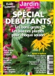Jardin magazine special