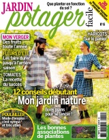 cover-small.jpg