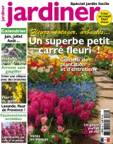 cover-small.jpg
