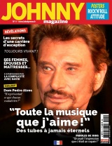cover-small.jpg