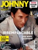 Johnny magazine