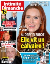 cover-small.jpg