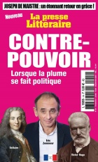 cover-small.jpg