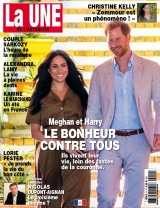 cover-small.jpg