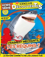 cover-small.jpg